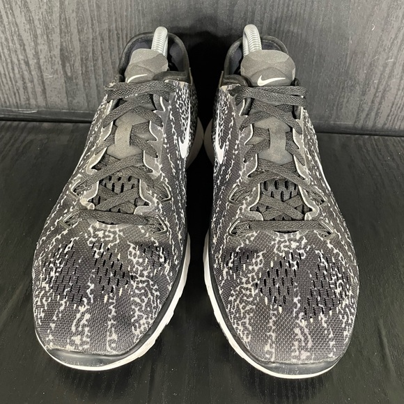 Nike FREE TR FIT 5 Women’s size 9 - Picture 3 of 10